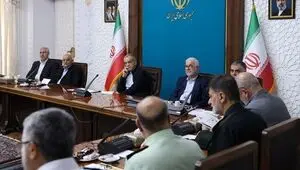 پزشکیان: تمامی اقدامات در حوزه مدیریت مصرف سوخت باید پیوست رسانه‌ای دقیق داشته باشد