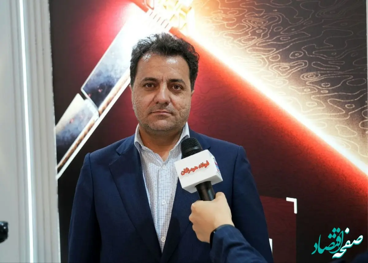 مدیر متالورژی، طراحی و توسعه محصولات شرکت فولاد هرمزگان خبر داد: برگزاری کارگاه آموزشی قواعد طراحی نیروگاه خورشیدی با حمایت فولاد هرمزگان