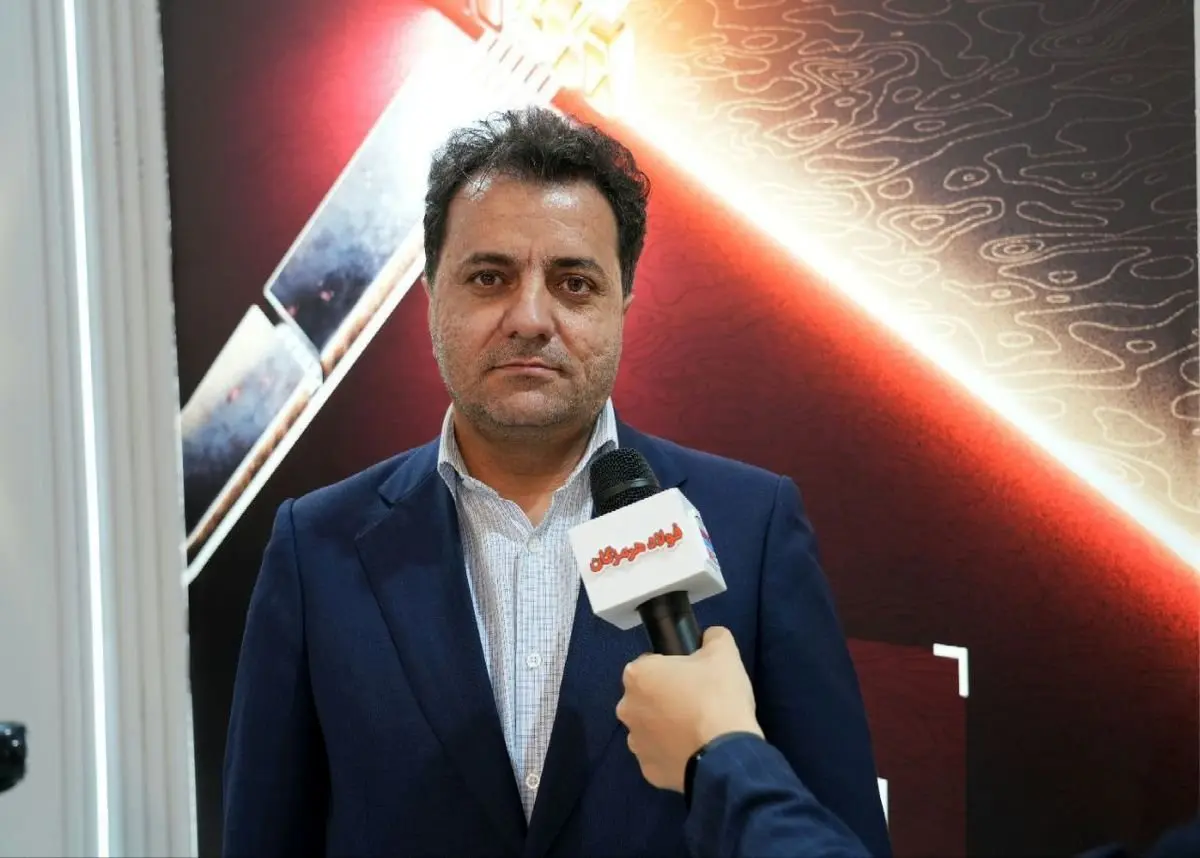 مدیر متالورژی، طراحی و توسعه محصولات شرکت فولاد هرمزگان خبر داد: برگزاری کارگاه آموزشی قواعد طراحی نیروگاه خورشیدی با حمایت فولاد هرمزگان