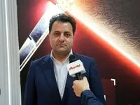 مدیر متالورژی، طراحی و توسعه محصولات شرکت فولاد هرمزگان خبر داد: برگزاری کارگاه آموزشی قواعد طراحی نیروگاه خورشیدی با حمایت فولاد هرمزگان