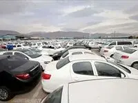 تکذیب افزایش قیمت ایران خودرو توسط مدیرعامل + متن نامه