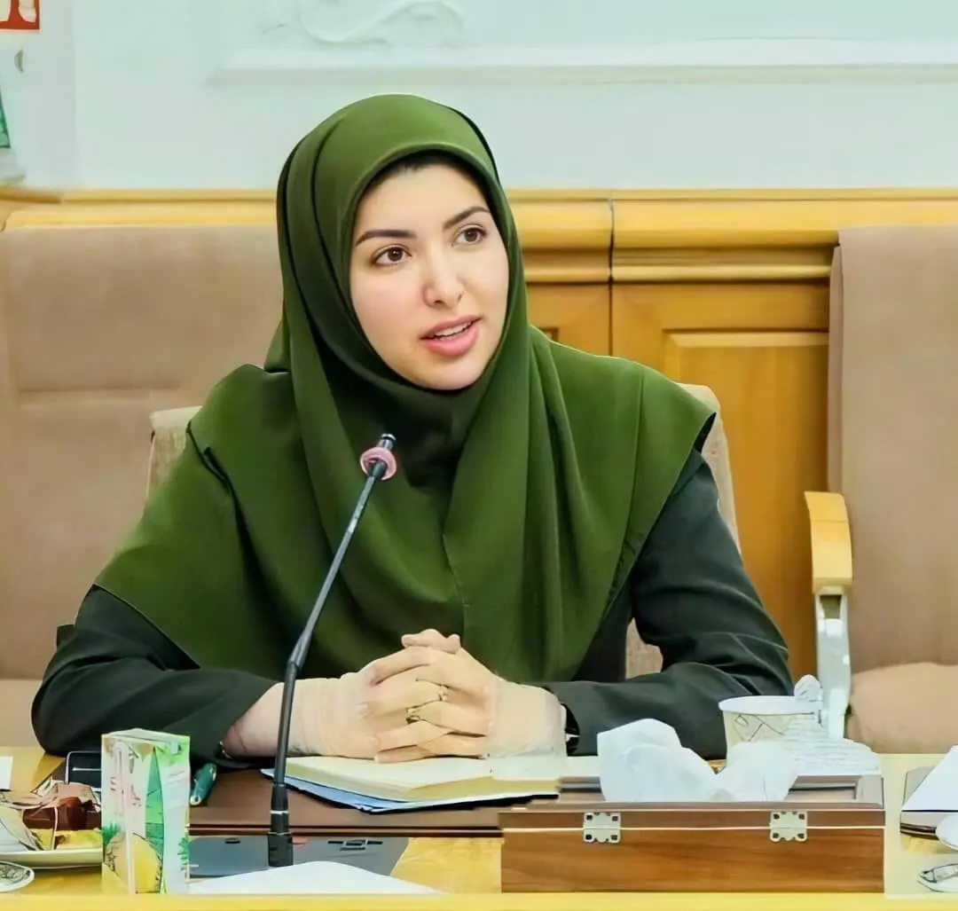 حضور شهر فرودگاهی امام خمینی(ره) در نمایشگاه توانمندی‌های صادراتی جمهوری اسلامی ایران