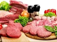 قیمت گوشت مرغ، گوشت قرمز گوسفندی و دام زنده امروز دوشنبه ۱۴ اسفند ماه ۱۴۰۲ + جدول