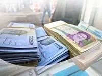 تعیین تکلیف عیدی مددجویان بهزیستی و کمیته امداد ۱۴۰۴ | سورپرایز ویژه دولت برای مددجویان کمیته امداد و بهزیستی