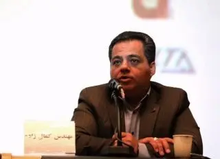 آیا اقتصاد جهان، توان سرمایهگذاری در تولید فولاد سبز را دارد؟