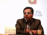 آیا اقتصاد جهان، توان سرمایه‌گذاری در تولید فولاد سبز را دارد؟