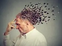 آلزایمر چه زمانی به مرحله درمان قطعی می رسد؟