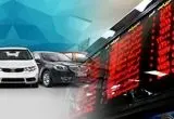 بررسی تاثیر عرضه خودرو در بورس | عرضه خودرو در بورس به نفع چه کسانی است؟