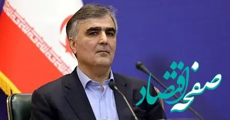 فرزین: پویش “نه به تصادف”در جهت حفظ سلامت مردم است