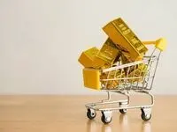 آیا شروط بانک مرکزی فشار زیادی را متوجه درگاه‌های فروش آنلاین طلا می‌کند؟ 