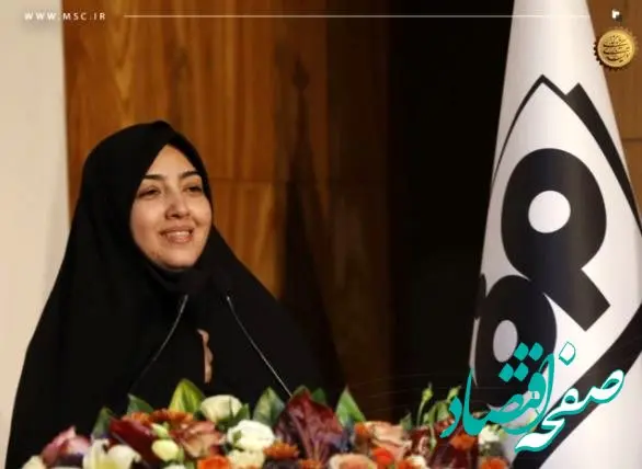 ضرورت در دستور کار قرار گرفتن تغییر کاربری رایگان شهرک‌های صنعتی