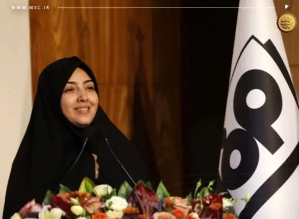 ضرورت در دستور کار قرار گرفتن تغییر کاربری رایگان شهرک‌های صنعتی
