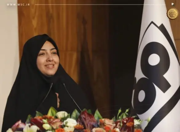 ضرورت در دستور کار قرار گرفتن تغییر کاربری رایگان شهرک‌های صنعتی