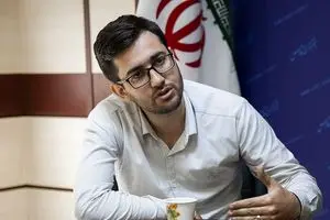 از موشک تا دیپلماسی عوارض / ایران برای امنیت جهان فاکتور صادر می‌کند!