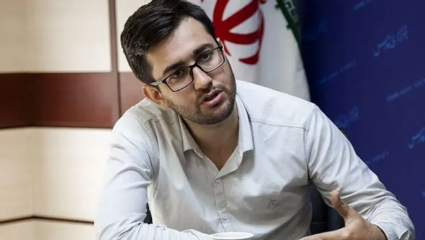 از موشک تا دیپلماسی عوارض / ایران برای امنیت جهان فاکتور صادر می‌کند!