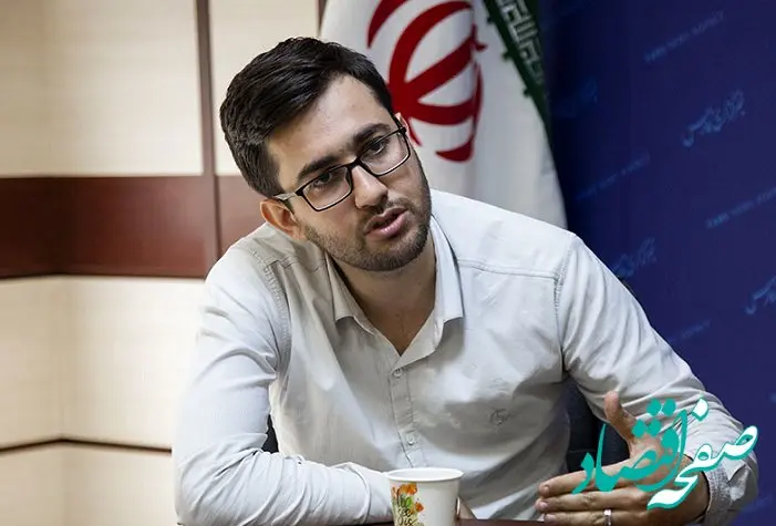 از موشک تا دیپلماسی عوارض / ایران برای امنیت جهان فاکتور صادر می‌کند!