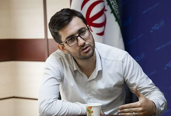 از موشک تا دیپلماسی عوارض / ایران برای امنیت جهان فاکتور صادر می‌کند!