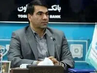 تا ۲ سال دیگر زیان انباشته بانک توسعه تعاون صفر می‌شود