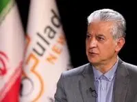 از نوسانات مثبت و دامنه سبز امروز بازار بورس تا کاهش قیمت دلار به مرز ۸۵ هزار تومان