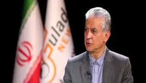 از نوسانات مثبت و دامنه سبز امروز بازار بورس تا کاهش قیمت دلار به مرز ۸۵ هزار تومان