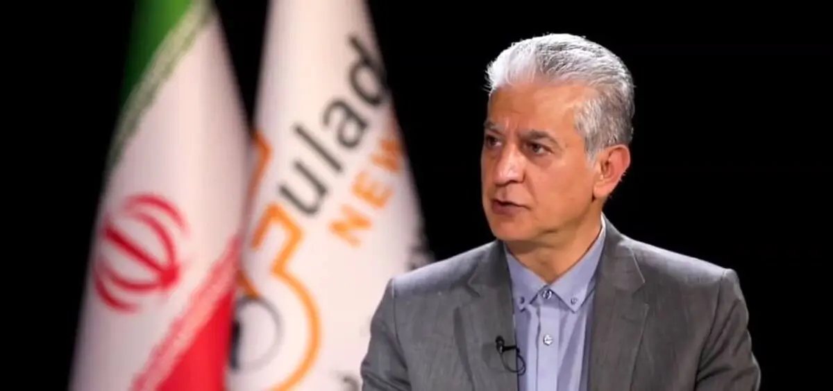 از نوسانات مثبت و دامنه سبز امروز بازار بورس تا کاهش قیمت دلار به مرز ۸۵ هزار تومان