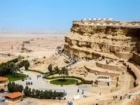 بازدید رایگان از بناهای تاریخی قشم همزمان با 30 فروردین، روز جهانی بناها و محوطه‌های تاریخی