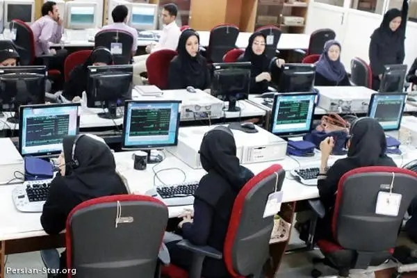 نحوه پرداخت حقوق کارکنان انتقالی مشخص شد