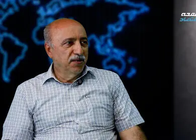 ریشه اصلی مشکلات صنعت نفت داخلی است؛ تحریم‌ها فقط بحران را تشدید کرده‌اند