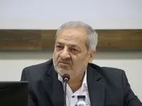 آخرین اخبار آموزش و پرورش ۱۵ خرداد ۱۴۰۴ / آموزش و پرورش متحول می‌شود