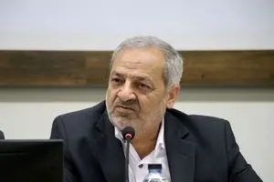 آخرین اخبار آموزش و پرورش ۱۵ خرداد ۱۴۰۴ / آموزش و پرورش متحول می‌شود