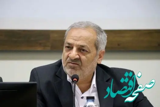 آخرین اخبار آموزش و پرورش ۱۵ خرداد ۱۴۰۴ / آموزش و پرورش متحول می‌شود