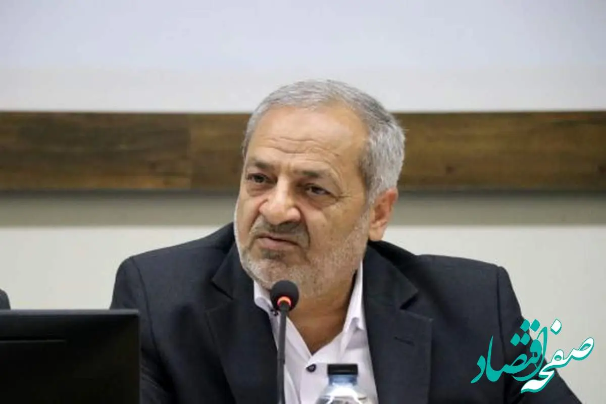 آخرین اخبار آموزش و پرورش ۱۵ خرداد ۱۴۰۴ / آموزش و پرورش متحول میشود