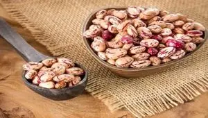 لوبیا چیتی هم پرواز کرد! | بازار حبوبات آشفته شد! 
