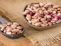 ثبت سفارش لوبیا کلید زده شد | قیمت لوبیا کاهش می‌یابد؟