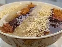  آش افطاری چند؟ قیمت آش و حلیم در ماه رمضان امروز  سه شنبه ۲۲ اسفند ماه ۱۴۰۲