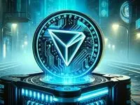 پیش‌ بینی قیمت ترون | جدیدترین قیمت ترون امروز جمعه ۷ دی ماه ۱۴۰۳