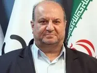 فراموشی یک ضلع مثلث اقتصاد
