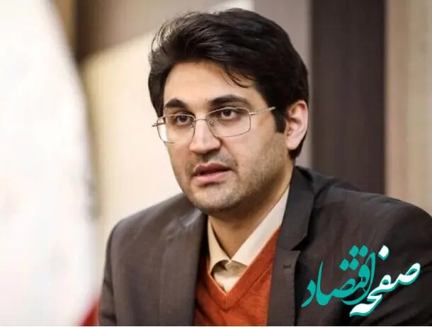 خط و نشان رئیس کل سازمان امور مالیاتی برای این افراد