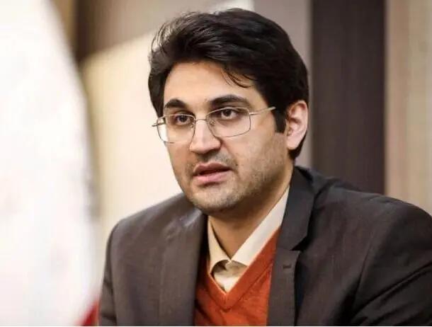 خط و نشان رئیس کل سازمان امور مالیاتی برای این افراد