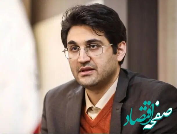خط و نشان رئیس کل سازمان امور مالیاتی برای این افراد