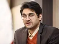 خط و نشان رئیس کل سازمان امور مالیاتی برای این افراد