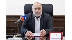 تشریح برنامه‌های تحول دیجیتال بانک مسکن تا پایان ۱۴۰۴