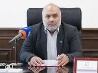 تشریح برنامه‌های تحول دیجیتال بانک مسکن تا پایان ۱۴۰۴