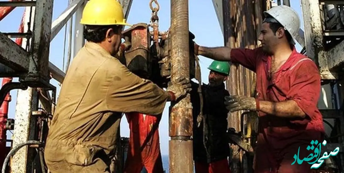 یک خبر مهم درباره ساماندهی کارکنان 