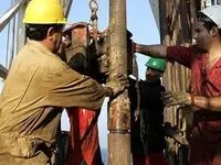 یک خبر مهم درباره ساماندهی کارکنان 