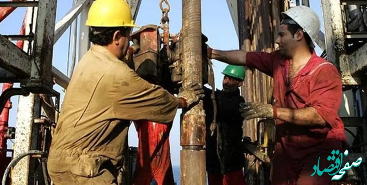 یک خبر مهم درباره ساماندهی کارکنان 