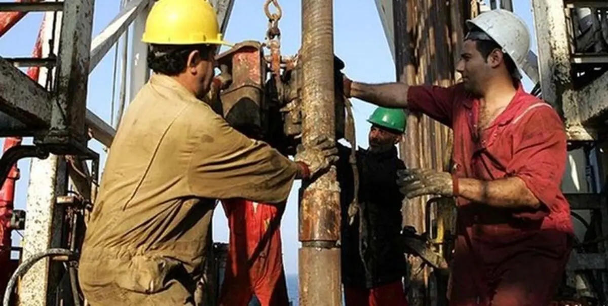 یک خبر مهم درباره ساماندهی کارکنان 