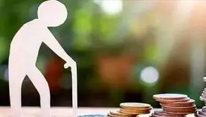 از ارائه بسته رفاهی تسهیلات و تخفیفات به بازنشستگان تا آغاز ثبت نام دریافت تخفیف ۴۵ درصدی سفر کیش برای بازنشستگان