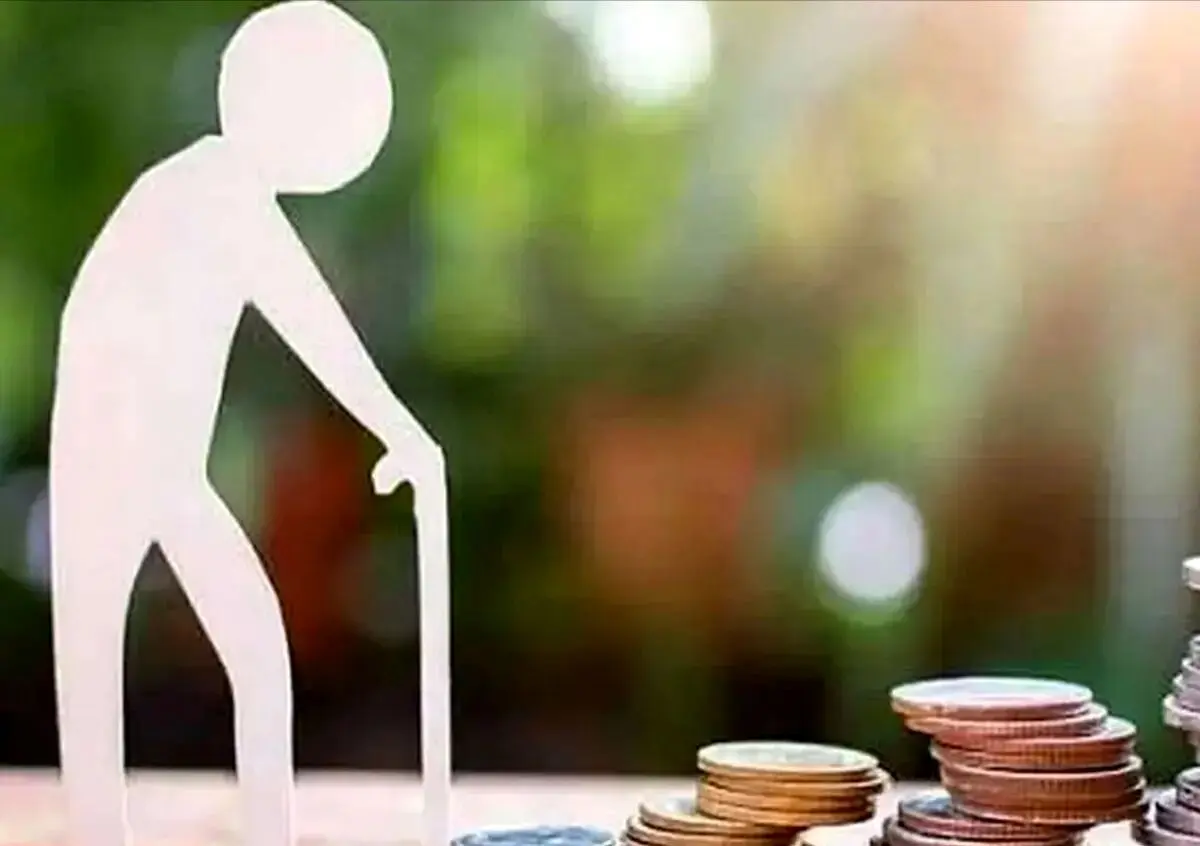 از ارائه بسته رفاهی تسهیلات و تخفیفات به بازنشستگان تا آغاز ثبت نام دریافت تخفیف ۴۵ درصدی سفر کیش برای بازنشستگان