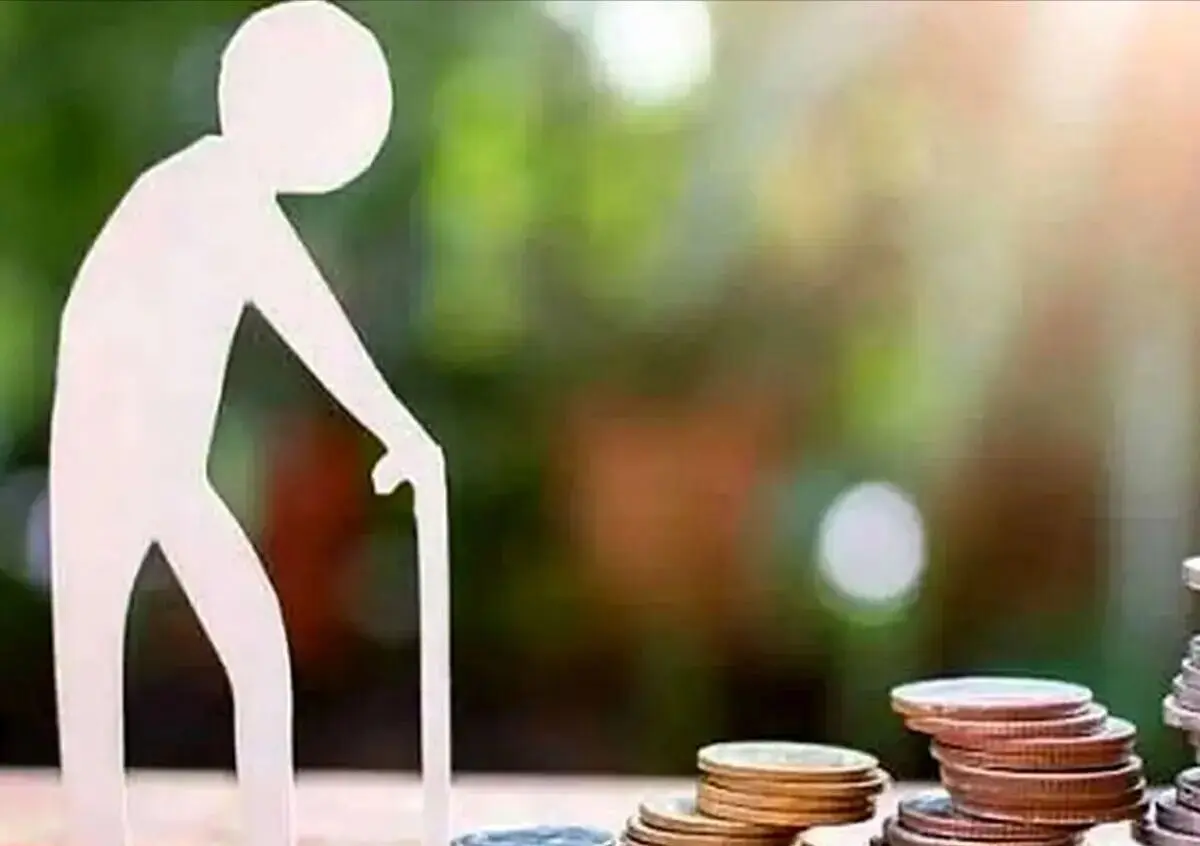 از ارائه بسته رفاهی تسهیلات و تخفیفات به بازنشستگان تا آغاز ثبت نام دریافت تخفیف ۴۵ درصدی سفر کیش برای بازنشستگان